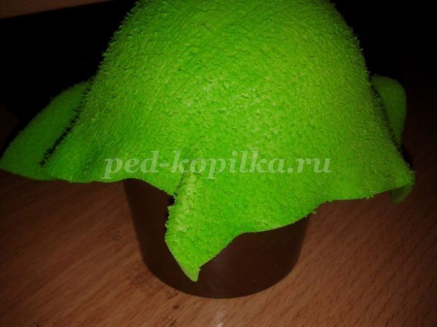 Цветы для мамы: часть 2 Цветы для мамы: часть 2