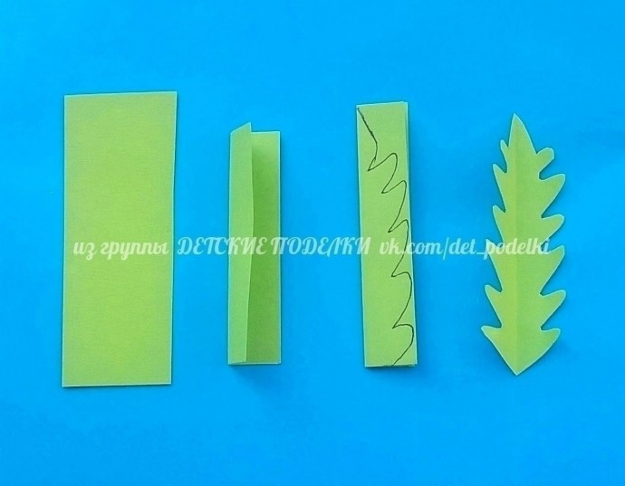 Объёмный букет ромашек Объёмный букет ромашек