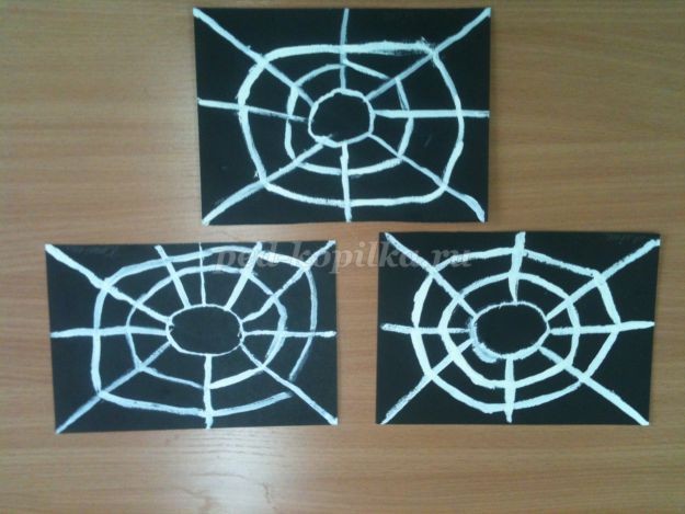 ​Поделки из бросового материала