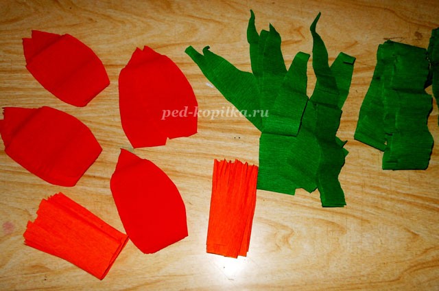 Цветущий амариллис Цветущий амариллис