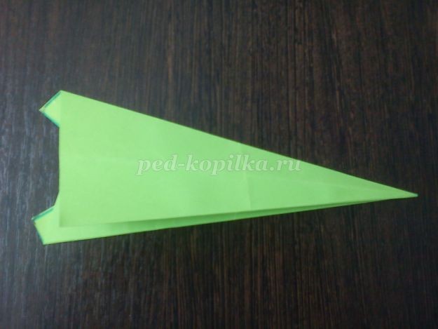 Открытка с объёмным самолётиком для папы: часть 1 Открытка с объёмным самолётиком для папы: часть 1