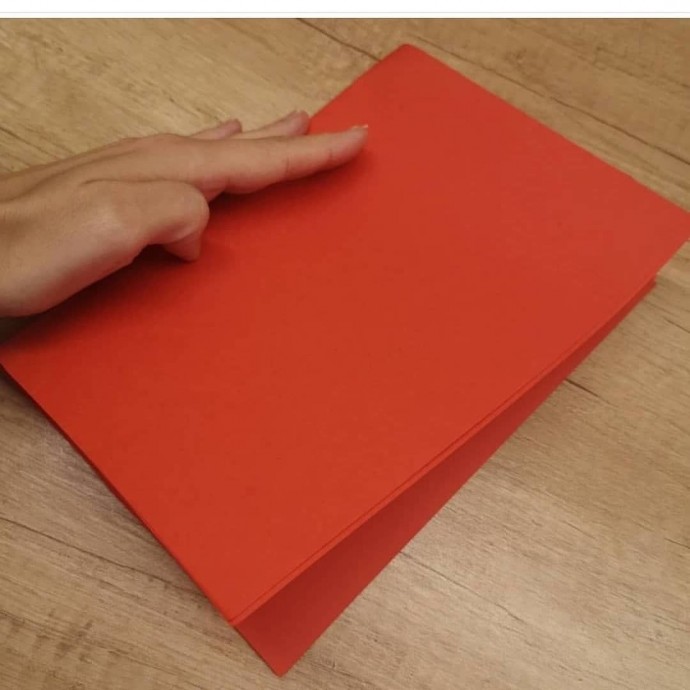 Ягоды клубники