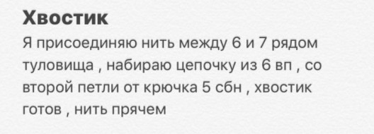 ​Котик-обормотик