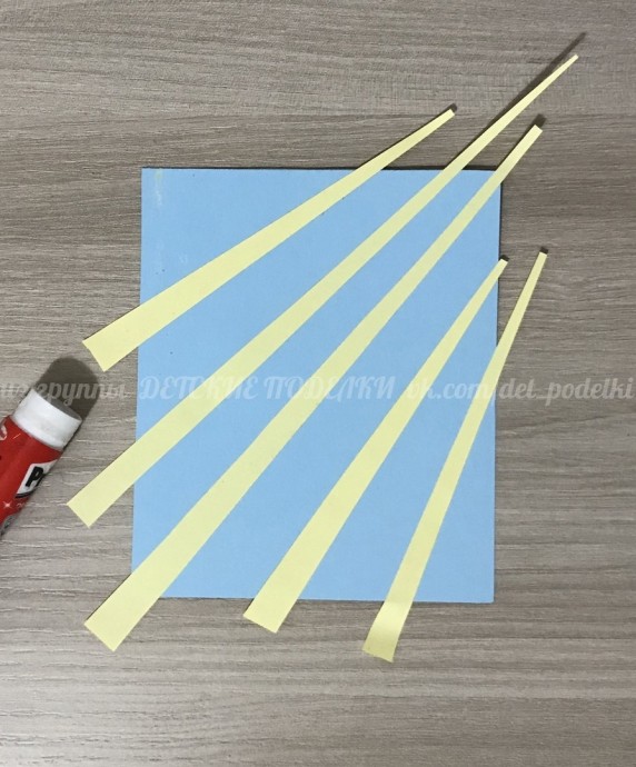 Лейка с цветами Лейка с цветами