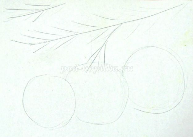 Подарок на Новый год своими руками в технике пластилинографии: часть 1 Подарок на Новый год своими руками в технике пластилинографии: часть 1