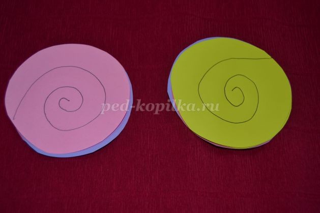 ​Топиарий цветочный на воздушном шарике: часть 2