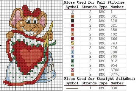 Милые мышата Милые мышата