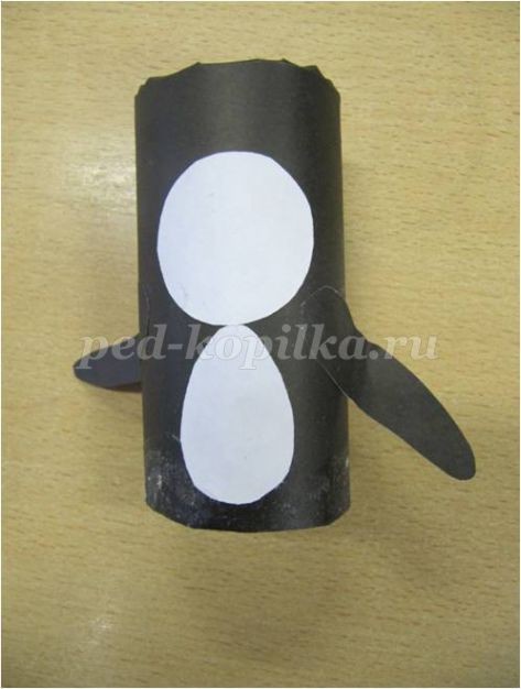 Новогодняя игрушка из бросового материала: часть 2 Новогодняя игрушка из бросового материала: часть 2