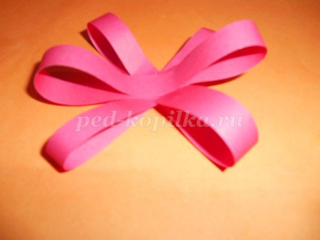 Цветы для мамы: часть 1