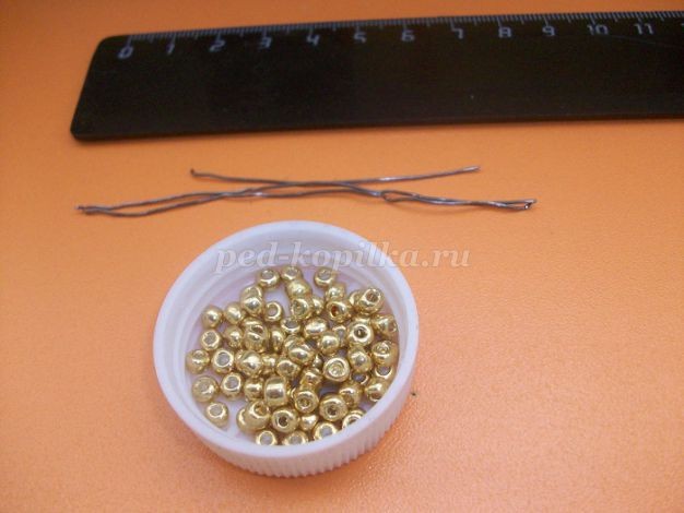 Для деток Для деток