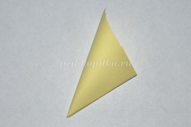 Кусудама: бумажный цветочный шар Кусудама: бумажный цветочный шар