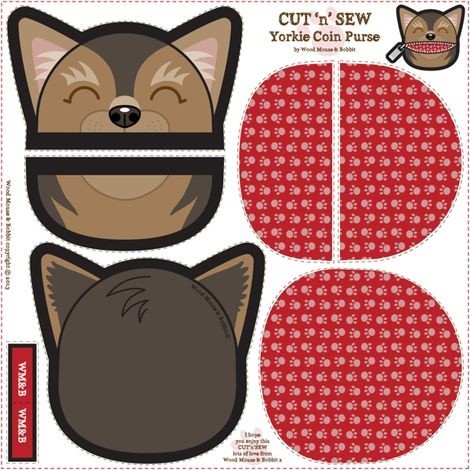 Котик-пенал Котик-пенал