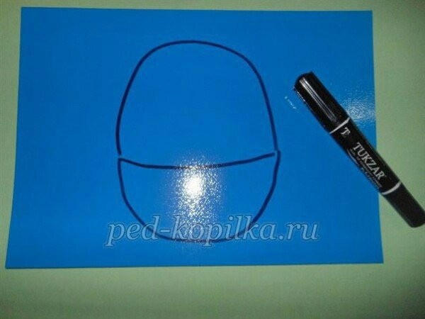 Осенняя композиция Осенняя композиция