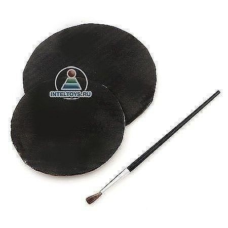 Солнечная система Солнечная система