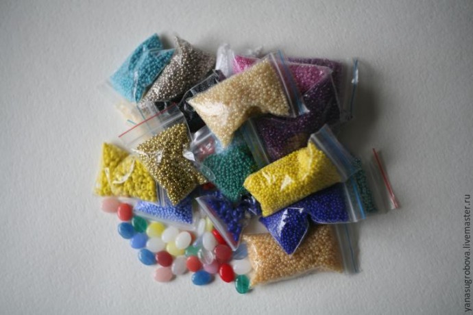 Индийский слон