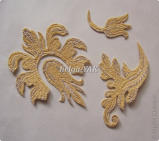 Карандашница Карандашница