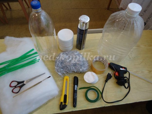 Корзинка с подснежниками: часть 1 Корзинка с подснежниками: часть 1