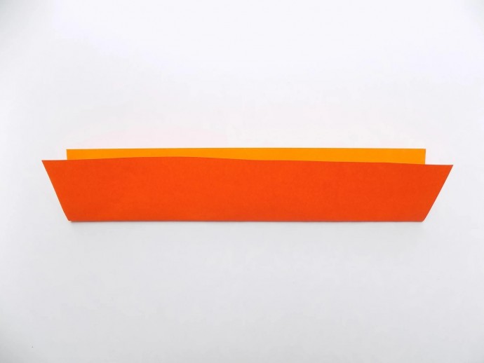 Львенок с объемной гривой Львенок с объемной гривой