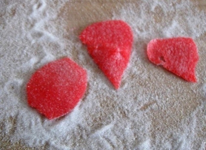 Самые вкусные розы Самые вкусные розы