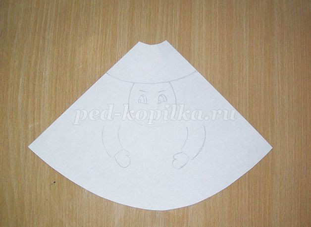 Дед Мороз и Снегурочка Дед Мороз и Снегурочка