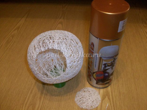 Для деток Для деток