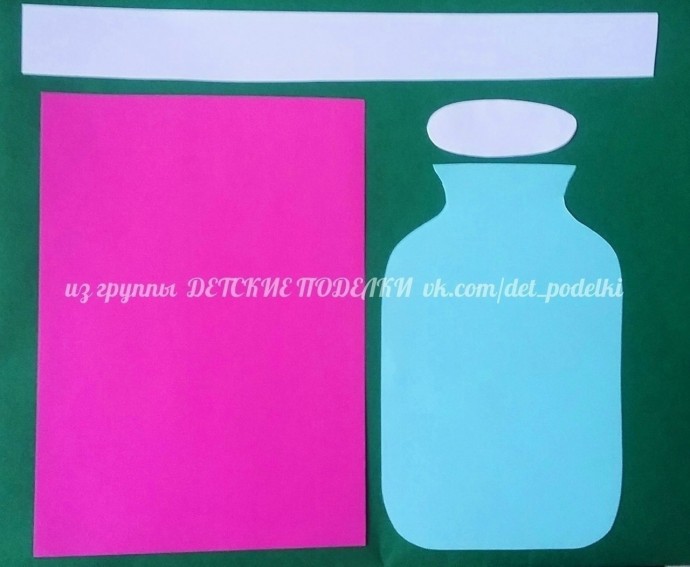 ​Летний компотик