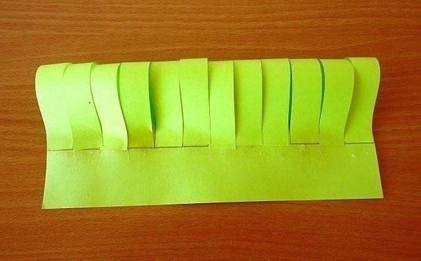 Букетик для мамы