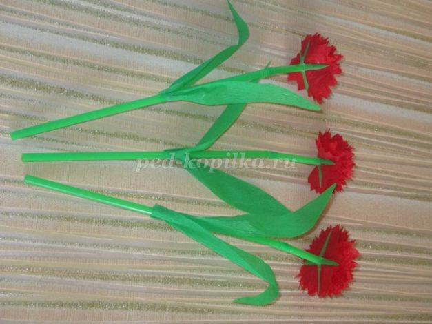 Для деток Для деток