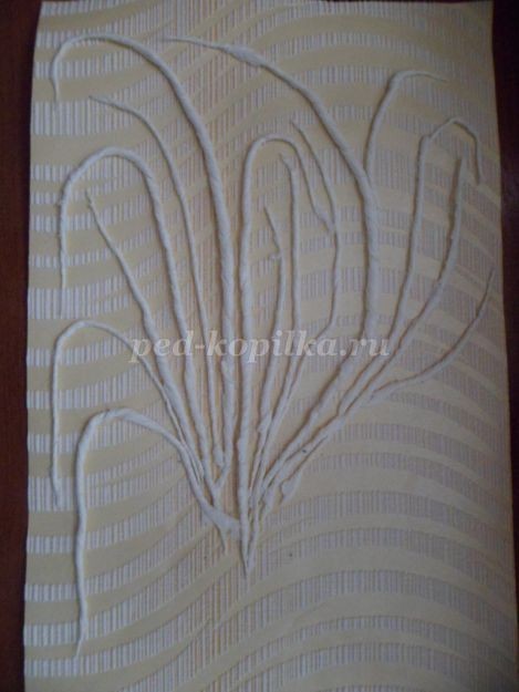 Букет для мамы Букет для мамы