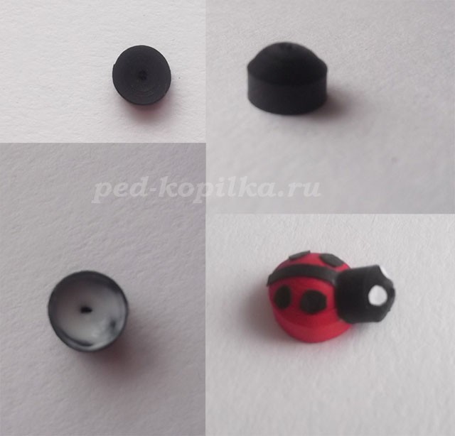 Капелька лета Капелька лета