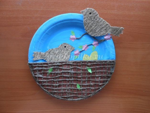 Для деток Для деток