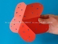 Клубничка для гостинца другу Клубничка для гостинца другу