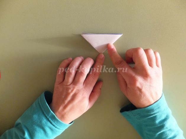 Любящее сердечко для милой мамочки: часть 2 Любящее сердечко для милой мамочки: часть 2