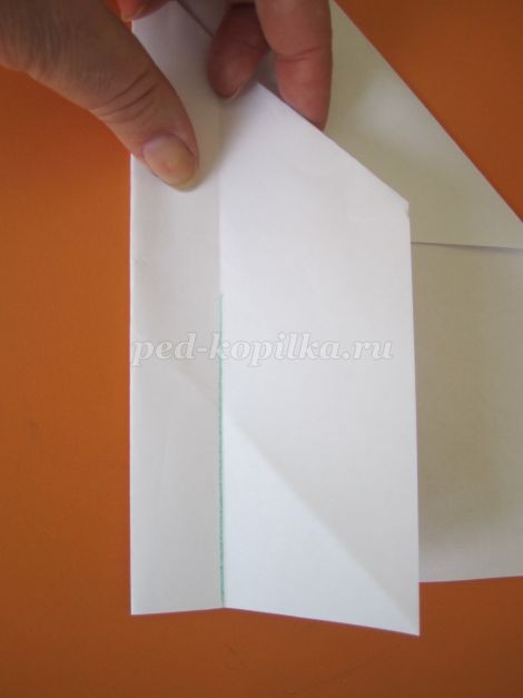 В космические дали: часть 1 В космические дали: часть 1