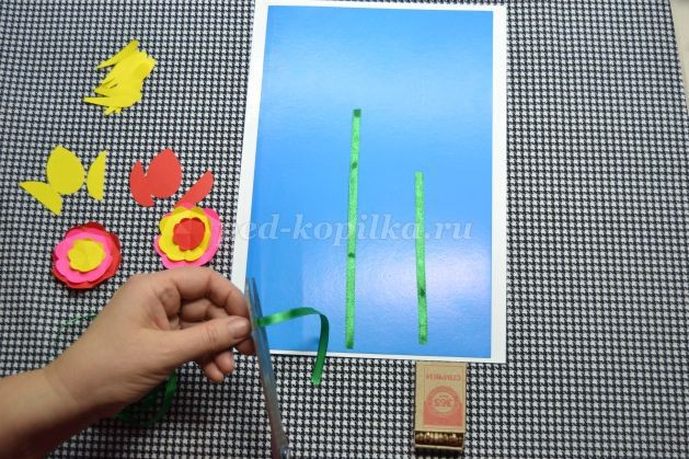 Открытка мамочке: часть 3 Открытка мамочке: часть 3