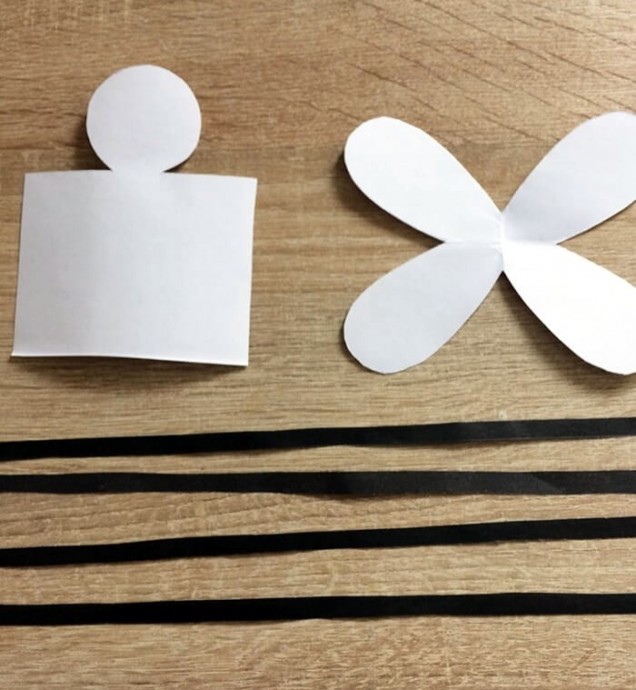 Пчелка Пчелка