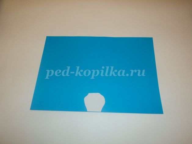 Прекрасный букет Прекрасный букет