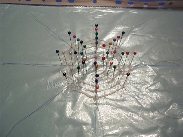 Квиллиг с детьми Квиллиг с детьми