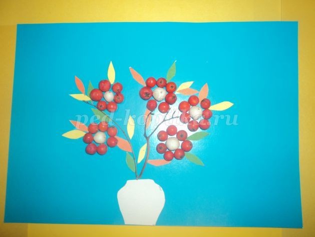 Прекрасный букет Прекрасный букет