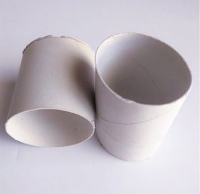 Восхитительные корзинки из деревянных палочек