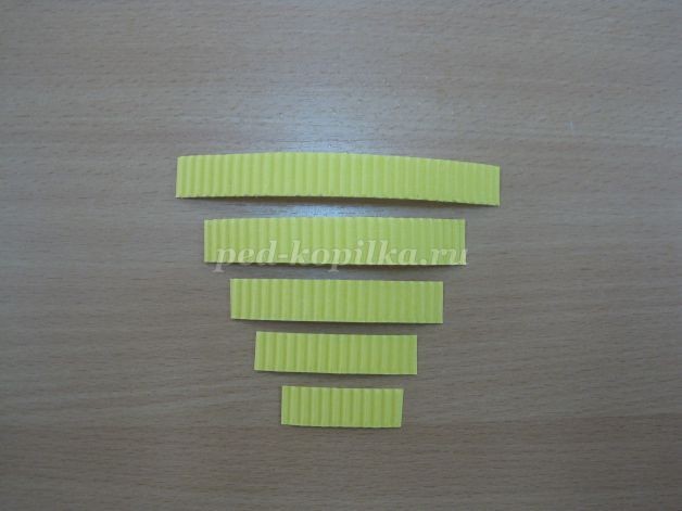 Корзина с цветами Корзина с цветами