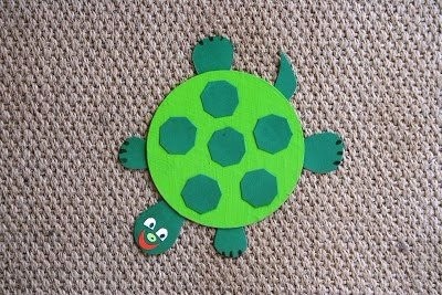 Поделки из CD дисков: идеи