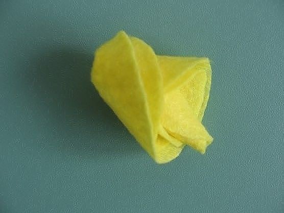 Сердца с цветами