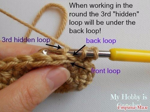 Ботиночки для куколки Ботиночки для куколки