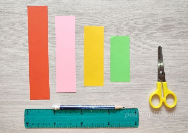 Открытка ко дню рождения "Торт" Открытка ко дню рождения "Торт"