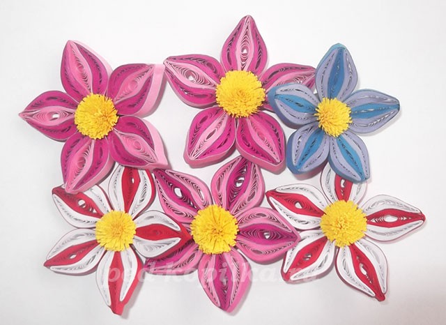 Капелька лета Капелька лета