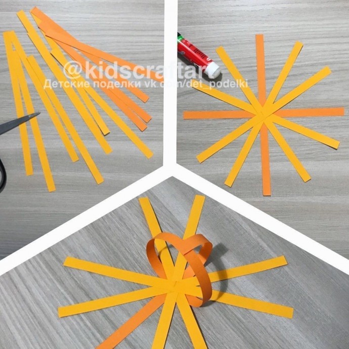 Котёнок с клубком Котёнок с клубком