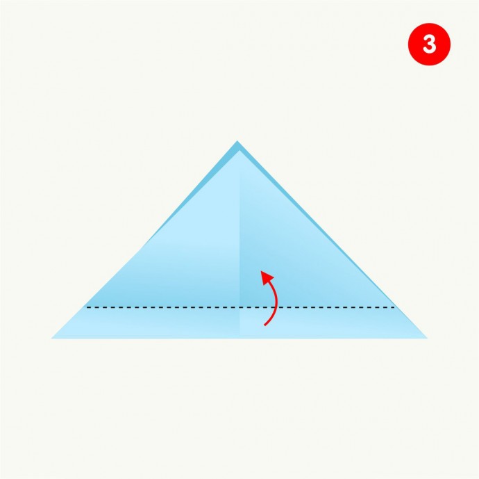 Зайки-оригами Зайки-оригами