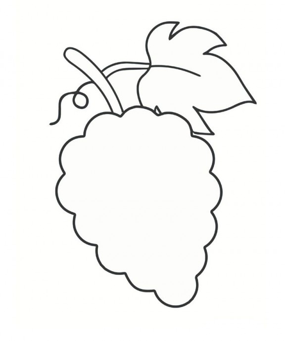 Поделки с пупырчатой пленкой