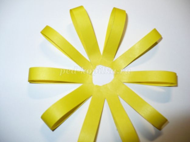 Посидим, поговорим